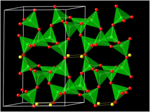 diagram6-300x225