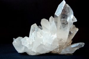 techarticle_quartzcrystal_thumb